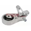 Support moteur METZGER 8054005 - Visuel 1