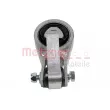 Support moteur METZGER 8054005 - Visuel 2