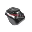 Support moteur METZGER 8054006 - Visuel 1