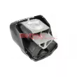 Support moteur METZGER 8054006 - Visuel 2