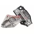Support moteur METZGER 8054008 - Visuel 1