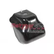 Support moteur avant droit METZGER 8054009 - Visuel 1