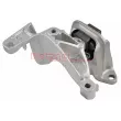 Support moteur METZGER 8054010 - Visuel 1