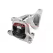 Support moteur METZGER 8054010 - Visuel 2