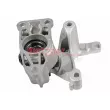 Support moteur METZGER 8054010 - Visuel 3