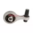 Support moteur METZGER 8054013 - Visuel 1