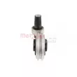 Support moteur METZGER 8054013 - Visuel 2