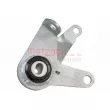 Support moteur METZGER 8054014 - Visuel 2