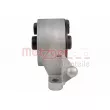 Support moteur METZGER 8054015 - Visuel 1