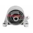 Support moteur METZGER 8054015 - Visuel 2