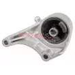 Support moteur METZGER 8054016 - Visuel 2