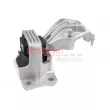Support moteur METZGER 8054017 - Visuel 1