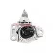 Support moteur METZGER 8054017 - Visuel 2