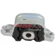 Support moteur METZGER 8054018 - Visuel 1