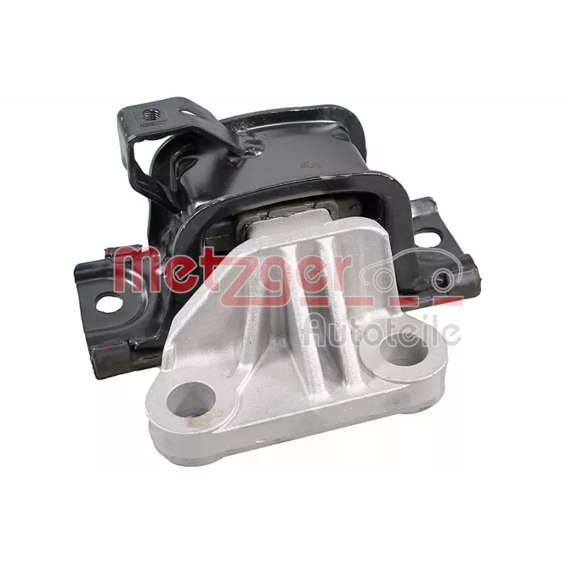 Support moteur METZGER 8054020