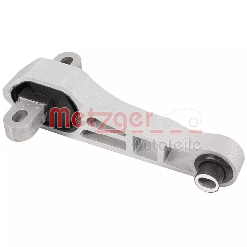 Support moteur METZGER 8054021