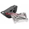 Support moteur METZGER 8054022 - Visuel 2