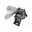 Support moteur METZGER 8054024 - Visuel 1