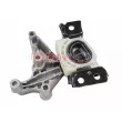 Support moteur METZGER 8054024 - Visuel 2