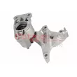 Support moteur METZGER 8054025 - Visuel 2