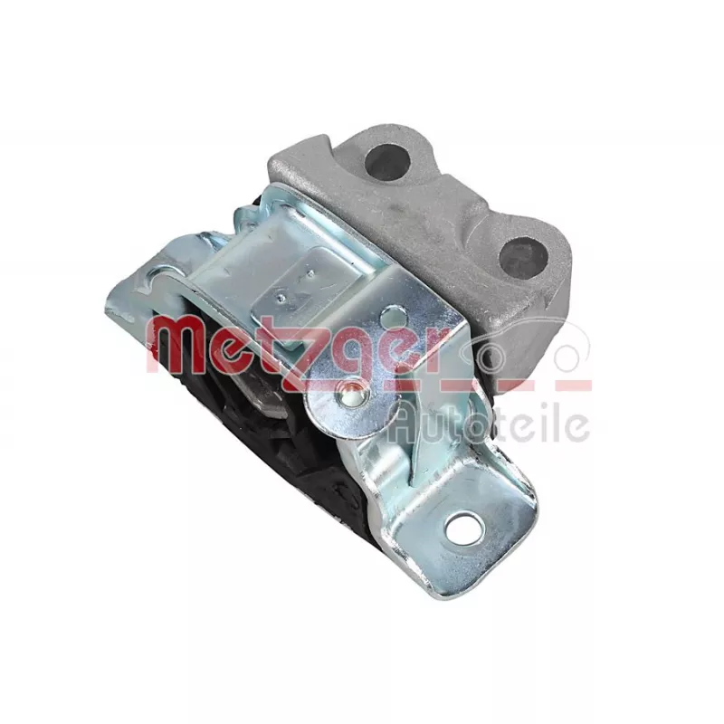 Support moteur METZGER 8054026