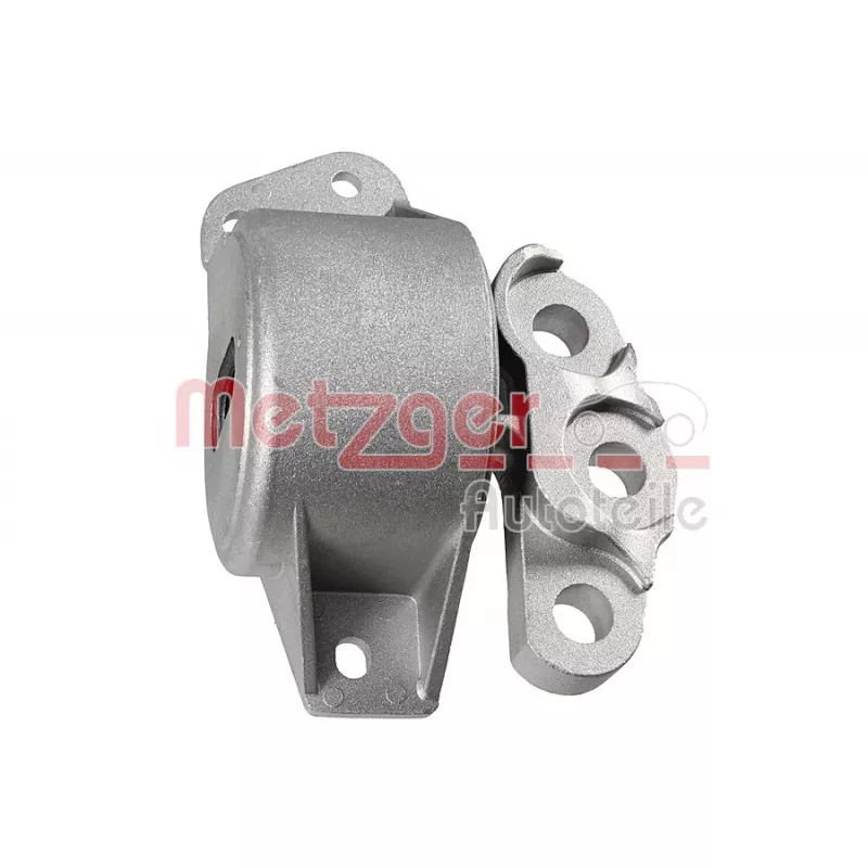 Support moteur METZGER 8054028