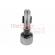 Support moteur METZGER 8054030 - Visuel 2