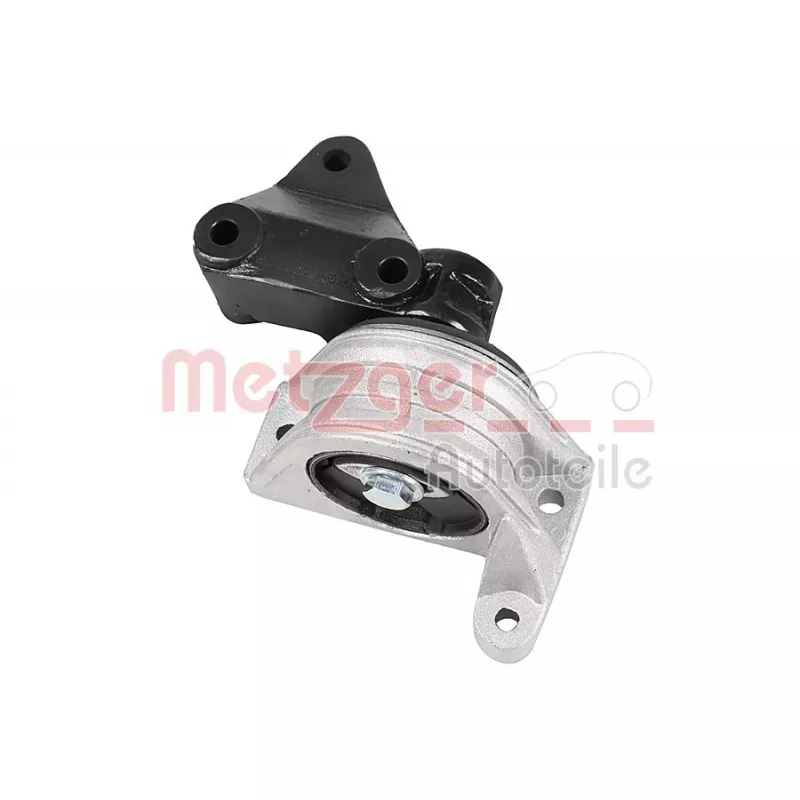 Support moteur METZGER 8054032