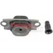 Support moteur METZGER 8054035 - Visuel 2