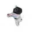 Suspension, boîte automatique METZGER 8054037 - Visuel 1
