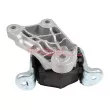 Suspension, boîte automatique METZGER 8054037 - Visuel 2