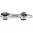Support moteur METZGER 8054039 - Visuel 1