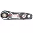 Support moteur METZGER 8054039 - Visuel 2