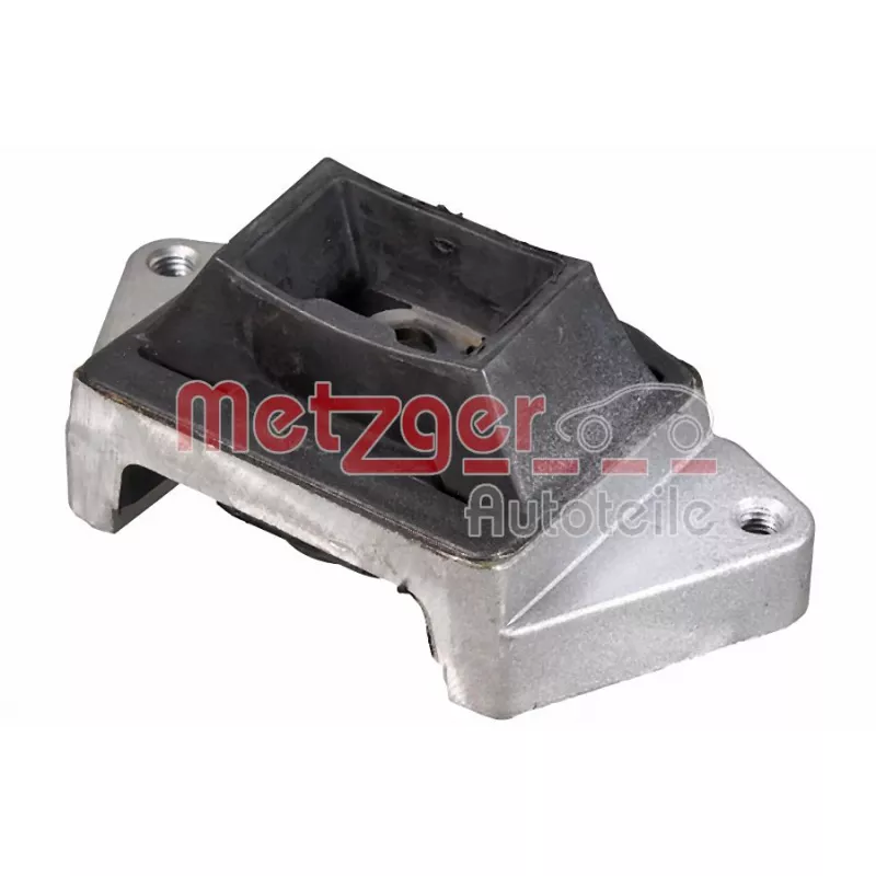 Support moteur METZGER 8054040