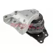 Support moteur METZGER 8054041 - Visuel 1