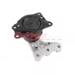 Support moteur METZGER 8054041 - Visuel 2