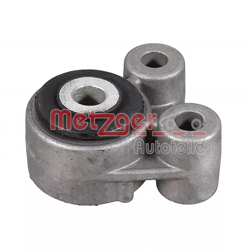 Suspension, boîte automatique METZGER 8054042