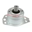 Suspension, boîte automatique METZGER 8054043 - Visuel 1