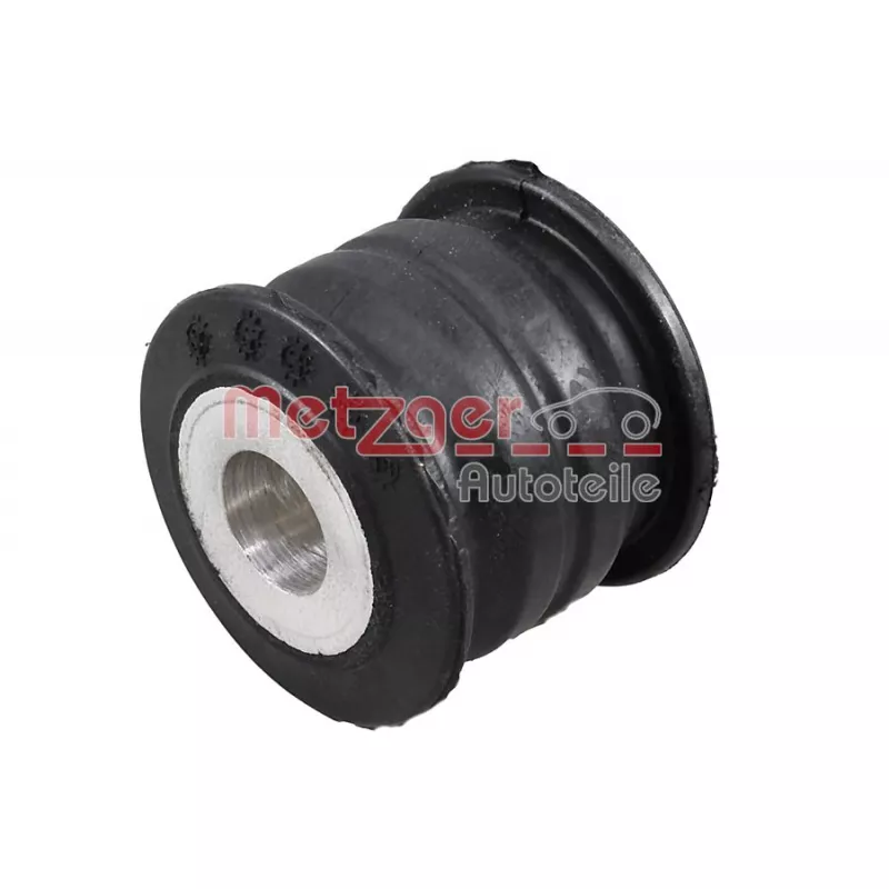 Suspension, boîte automatique METZGER 8054044