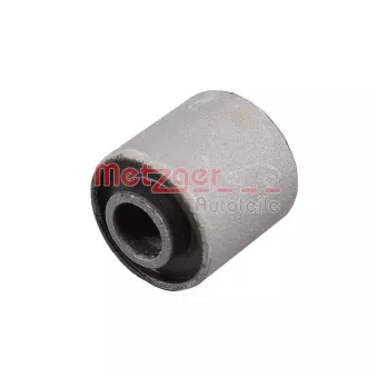 Support moteur METZGER 8054045