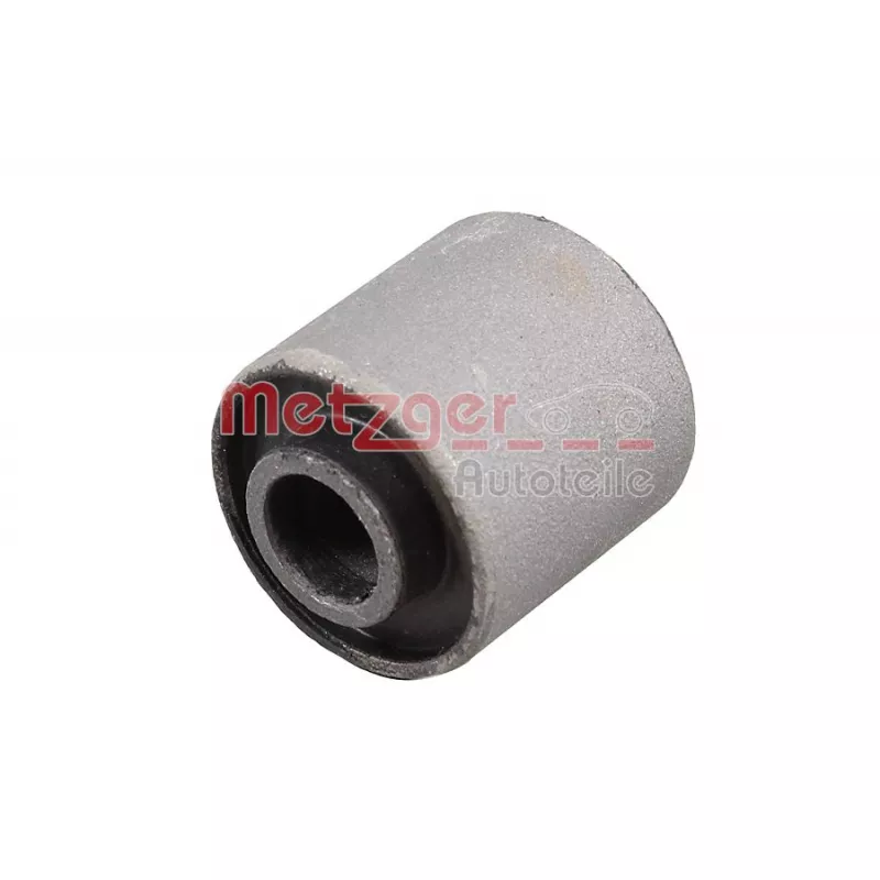 Support moteur METZGER 8054045