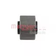 Support moteur METZGER 8054046 - Visuel 2