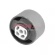 Support moteur METZGER 8054047 - Visuel 1