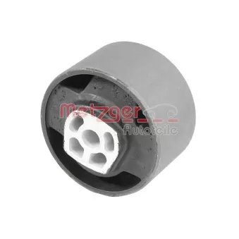 Support moteur METZGER 8054047