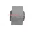 Support moteur METZGER 8054047 - Visuel 2