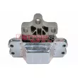 Suspension, boîte automatique METZGER 8054048 - Visuel 2