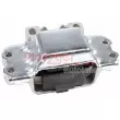 Suspension, boîte automatique METZGER 8054049 - Visuel 2