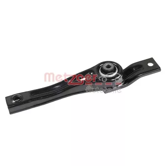 Support moteur METZGER 8054053