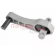 Support moteur METZGER 8054055 - Visuel 1