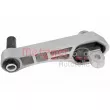 Support moteur METZGER 8054055 - Visuel 2